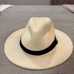 Sunday Afternoons Havana Hat (Size M)